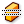 Split Brep Multiple 图标